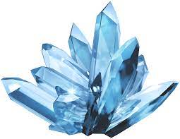 New and Creative Ideas for Gemstones Daily