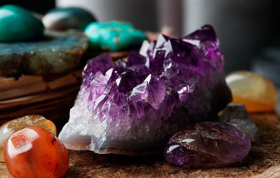 What Makes Self-Care Necessary?