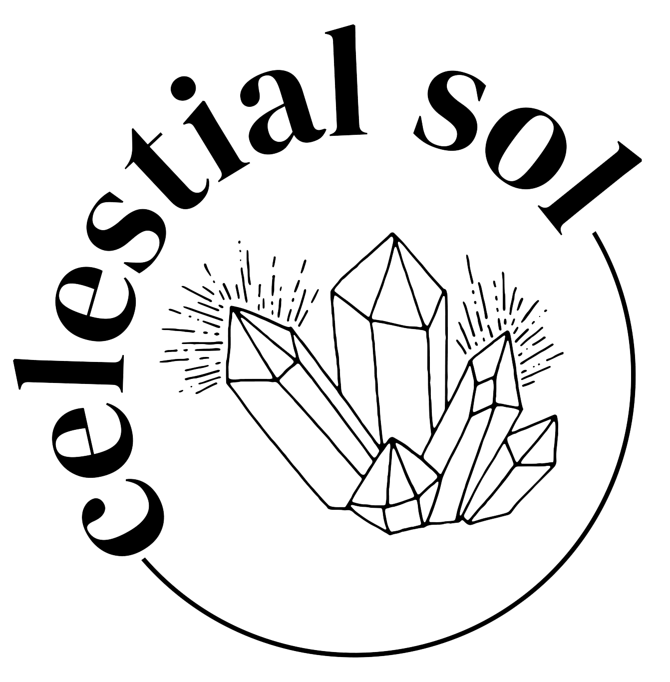 Celestial Sol Boutique